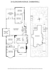 https://images.listonce.com.au/custom/160x/listings/24-glencairn-avenue-camberwell-vic-3124/562/01684562_floorplan_01.gif?4jDM0JZib80