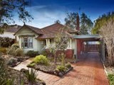 https://images.listonce.com.au/custom/160x/listings/24-glencairn-avenue-camberwell-vic-3124/562/01684562_img_01.jpg?cGPUQNNOVf0