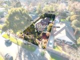 https://images.listonce.com.au/custom/160x/listings/24-glencairn-avenue-camberwell-vic-3124/562/01684562_img_04.jpg?m6KXcg7QZmA
