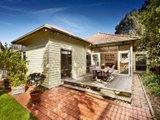 https://images.listonce.com.au/custom/160x/listings/24-glencairn-avenue-camberwell-vic-3124/562/01684562_img_05.jpg?1f4mhuyMR_E