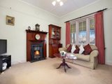 https://images.listonce.com.au/custom/160x/listings/24-glencairn-avenue-camberwell-vic-3124/562/01684562_img_06.jpg?hjTozzIEveE