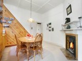 https://images.listonce.com.au/custom/160x/listings/24-glencairn-avenue-camberwell-vic-3124/562/01684562_img_07.jpg?Zka681w6Ex8