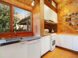 https://images.listonce.com.au/custom/160x/listings/24-glencairn-avenue-camberwell-vic-3124/562/01684562_img_08.jpg?G00xuk9KQ_s