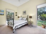 https://images.listonce.com.au/custom/160x/listings/24-glencairn-avenue-camberwell-vic-3124/562/01684562_img_11.jpg?C1PyGIhyDaE