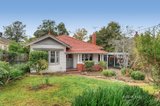 https://images.listonce.com.au/custom/160x/listings/24-glencairn-avenue-camberwell-vic-3124/875/01230875_img_02.jpg?n_yIB4lj-V0