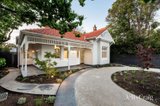 https://images.listonce.com.au/custom/160x/listings/24-glendearg-grove-malvern-vic-3144/165/01829165_img_01.jpg?yE52Yex9UrE
