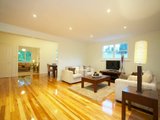 https://images.listonce.com.au/custom/160x/listings/24-glenora-avenue-croydon-vic-3136/163/00620163_img_03.jpg?QIKFY7KXJDs