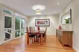 https://images.listonce.com.au/custom/160x/listings/24-glenview-road-doncaster-east-vic-3109/341/00141341_img_05.jpg?5xwDRo32lys