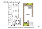 https://images.listonce.com.au/custom/160x/listings/24-glider-street-mount-duneed-vic-3217/310/01552310_floorplan_01.gif?GI4GRw30Ia8