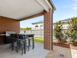 https://images.listonce.com.au/custom/160x/listings/24-glider-street-mount-duneed-vic-3217/310/01552310_img_10.jpg?ZHFCbzVtDOQ