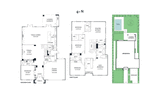 https://images.listonce.com.au/custom/160x/listings/24-glyndon-road-camberwell-vic-3124/890/01956890_floorplan_01.gif?ZsacPJ3UzGY