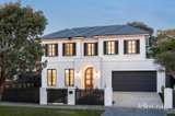 https://images.listonce.com.au/custom/160x/listings/24-glyndon-road-camberwell-vic-3124/890/01956890_img_01.jpg?-nyfLNdWYYM