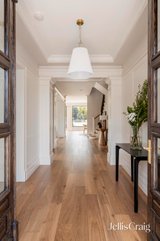 https://images.listonce.com.au/custom/160x/listings/24-glyndon-road-camberwell-vic-3124/890/01956890_img_03.jpg?O9lraDccG8I