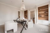 https://images.listonce.com.au/custom/160x/listings/24-glyndon-road-camberwell-vic-3124/890/01956890_img_04.jpg?Y8qPpD3q7Rs