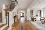 https://images.listonce.com.au/custom/160x/listings/24-glyndon-road-camberwell-vic-3124/890/01956890_img_06.jpg?FSb-PTnQrM0