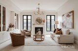 https://images.listonce.com.au/custom/160x/listings/24-glyndon-road-camberwell-vic-3124/890/01956890_img_07.jpg?uIZ2RwimEXI