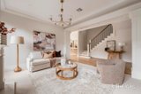 https://images.listonce.com.au/custom/160x/listings/24-glyndon-road-camberwell-vic-3124/890/01956890_img_08.jpg?8enUfCyr_70