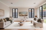https://images.listonce.com.au/custom/160x/listings/24-glyndon-road-camberwell-vic-3124/890/01956890_img_10.jpg?j3baw06ID9g