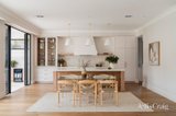 https://images.listonce.com.au/custom/160x/listings/24-glyndon-road-camberwell-vic-3124/890/01956890_img_12.jpg?_yndrzNyW54