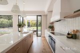 https://images.listonce.com.au/custom/160x/listings/24-glyndon-road-camberwell-vic-3124/890/01956890_img_13.jpg?iH2jOCI98Vc