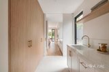 https://images.listonce.com.au/custom/160x/listings/24-glyndon-road-camberwell-vic-3124/890/01956890_img_14.jpg?hA-xNTk4rD4