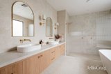 https://images.listonce.com.au/custom/160x/listings/24-glyndon-road-camberwell-vic-3124/890/01956890_img_17.jpg?bemXUZt6NkA