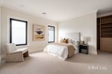 https://images.listonce.com.au/custom/160x/listings/24-glyndon-road-camberwell-vic-3124/890/01956890_img_18.jpg?kubTNhZg_qI