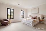https://images.listonce.com.au/custom/160x/listings/24-glyndon-road-camberwell-vic-3124/890/01956890_img_21.jpg?r5wRDLeHpMw