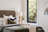 https://images.listonce.com.au/custom/160x/listings/24-glyndon-road-camberwell-vic-3124/890/01956890_img_22.jpg?vYJHYbibyN0