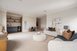 https://images.listonce.com.au/custom/160x/listings/24-glyndon-road-camberwell-vic-3124/890/01956890_img_23.jpg?F19B_J35k9g