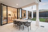 https://images.listonce.com.au/custom/160x/listings/24-glyndon-road-camberwell-vic-3124/890/01956890_img_24.jpg?sYZlmHR7ZmI