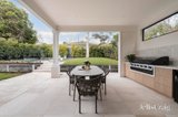 https://images.listonce.com.au/custom/160x/listings/24-glyndon-road-camberwell-vic-3124/890/01956890_img_25.jpg?Ntq3DsDPP8w