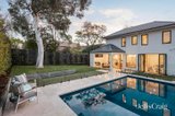 https://images.listonce.com.au/custom/160x/listings/24-glyndon-road-camberwell-vic-3124/890/01956890_img_26.jpg?8RUl-45hNiA