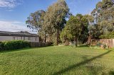 https://images.listonce.com.au/custom/160x/listings/24-good-governs-street-mitcham-vic-3132/088/01394088_img_02.jpg?wKz7Z9Uac3Y