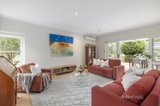 https://images.listonce.com.au/custom/160x/listings/24-goodwood-street-surrey-hills-vic-3127/863/01549863_img_03.jpg?zUpiAYTNSr8