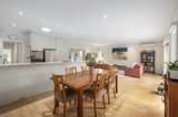 https://images.listonce.com.au/custom/160x/listings/24-goodwood-street-surrey-hills-vic-3127/863/01549863_img_06.jpg?Q23U4rTt99w