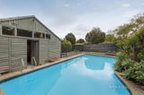 https://images.listonce.com.au/custom/160x/listings/24-goodwood-street-surrey-hills-vic-3127/863/01549863_img_07.jpg?A8vpujF3rzI