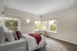 https://images.listonce.com.au/custom/160x/listings/24-goodwood-street-surrey-hills-vic-3127/863/01549863_img_10.jpg?PPvWS0PUGX8