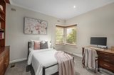 https://images.listonce.com.au/custom/160x/listings/24-goodwood-street-surrey-hills-vic-3127/863/01549863_img_12.jpg?ZzNN_kAc2VM