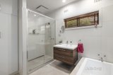 https://images.listonce.com.au/custom/160x/listings/24-goodwood-street-surrey-hills-vic-3127/863/01549863_img_13.jpg?jxno-66AKJs