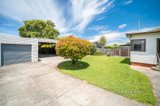 https://images.listonce.com.au/custom/160x/listings/24-grammar-street-wendouree-vic-3355/804/01146804_img_08.jpg?e4GQPhOXlSc