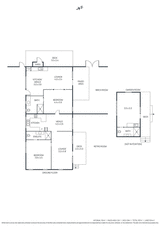 https://images.listonce.com.au/custom/160x/listings/24-grenville-street-daylesford-vic-3460/611/01922611_floorplan_02.gif?P8a-k2NYAWw