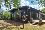 https://images.listonce.com.au/custom/160x/listings/24-grenville-street-daylesford-vic-3460/611/01922611_img_02.jpg?UeR4uz0CHG0