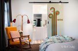 https://images.listonce.com.au/custom/160x/listings/24-grenville-street-daylesford-vic-3460/611/01922611_img_05.jpg?xOWPPF5u9JE