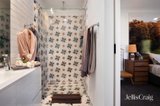 https://images.listonce.com.au/custom/160x/listings/24-grenville-street-daylesford-vic-3460/611/01922611_img_06.jpg?GZQgNrke4V0