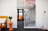 https://images.listonce.com.au/custom/160x/listings/24-grenville-street-daylesford-vic-3460/611/01922611_img_07.jpg?CY6rCfE00QU