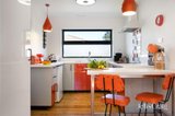 https://images.listonce.com.au/custom/160x/listings/24-grenville-street-daylesford-vic-3460/611/01922611_img_08.jpg?VyRsC7B40Ug