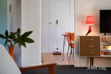 https://images.listonce.com.au/custom/160x/listings/24-grenville-street-daylesford-vic-3460/611/01922611_img_10.jpg?e_gRncpq-P4