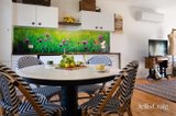 https://images.listonce.com.au/custom/160x/listings/24-grenville-street-daylesford-vic-3460/611/01922611_img_12.jpg?DV9o8DkYCIc