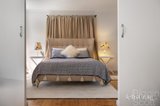 https://images.listonce.com.au/custom/160x/listings/24-grenville-street-daylesford-vic-3460/611/01922611_img_13.jpg?PjYEoJ9FsPM